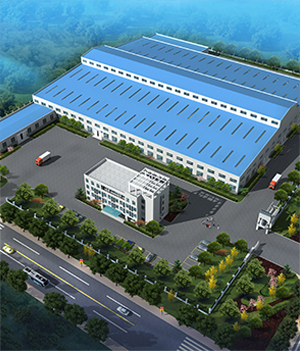 Polycrystalline silicon reduction furnace